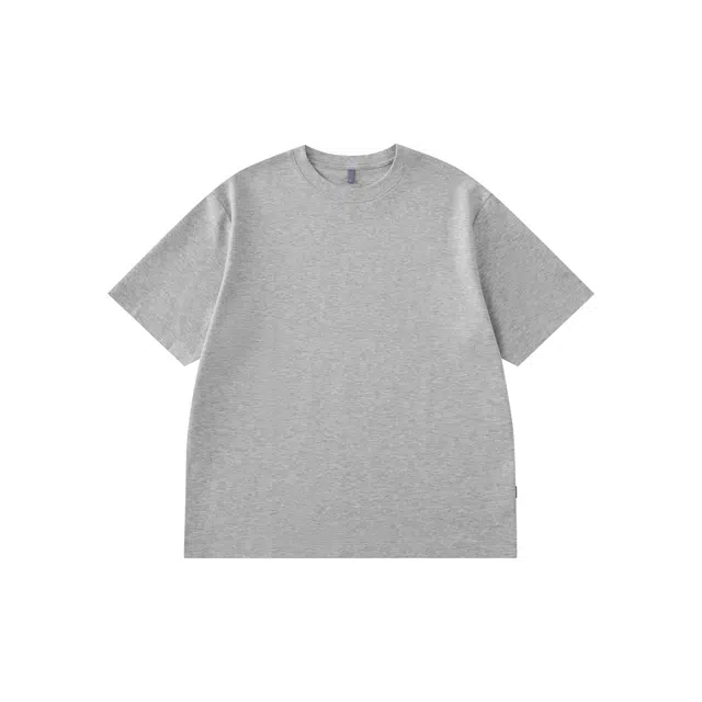 norybrand T