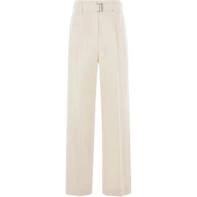 Brunello Cucinelli SS25