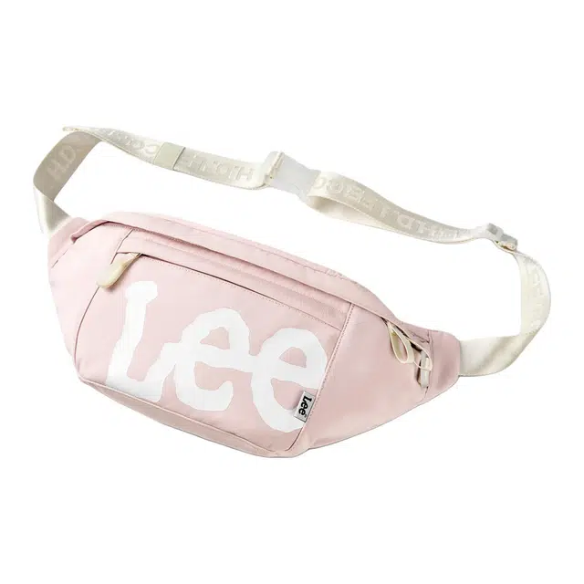 Lee