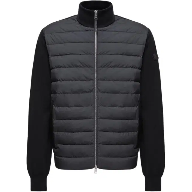 Moncler Logo