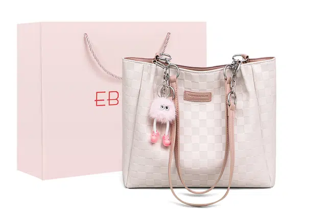 EBLAN