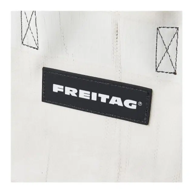 FREITAG ) Tote
