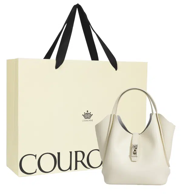COURONNE