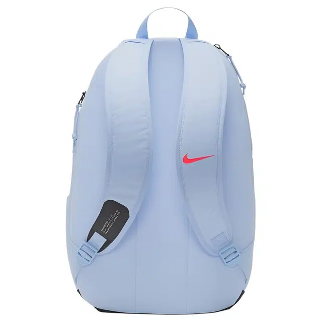 Nike Backpack