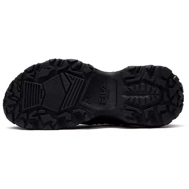 FILA FUSION EXOCET II2