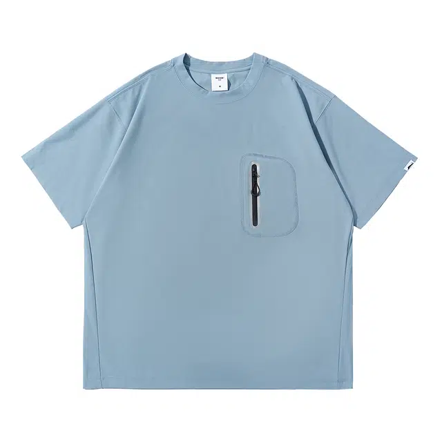 RESTICK T