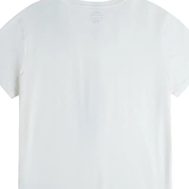 Polo Ralph Lauren T