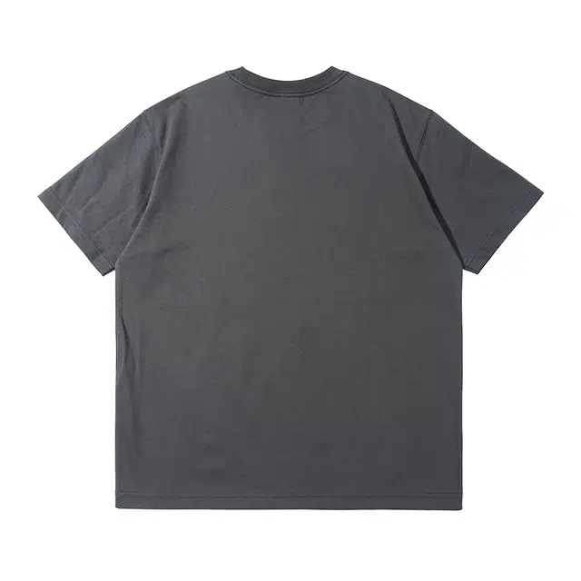 RESTICK T