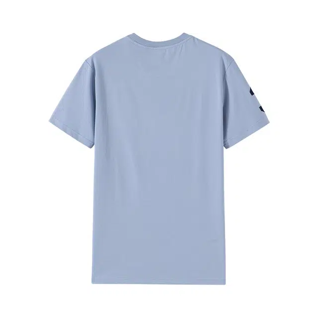 U.S. POLO ASSN. T