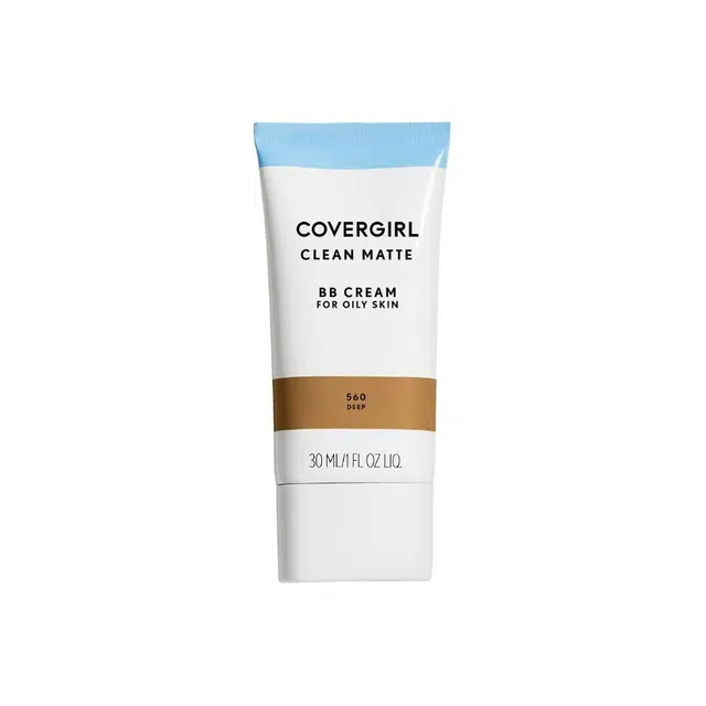 COVER GIRL BB 30ml