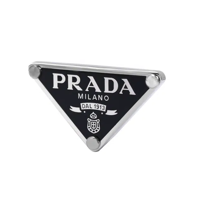 PRADA Prada Symbole 925