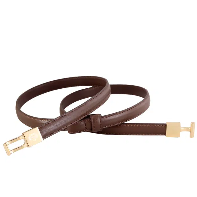 PAUL COSTELLOE 3.15cm