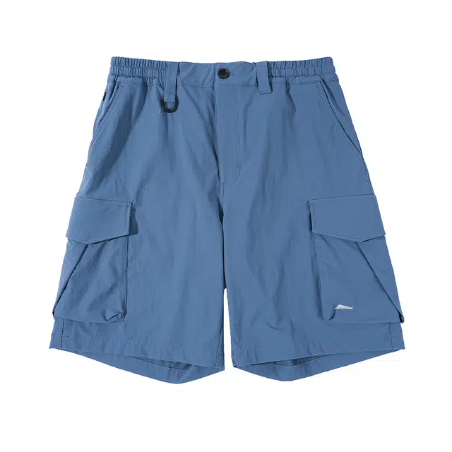 RESTICK CORDURA
