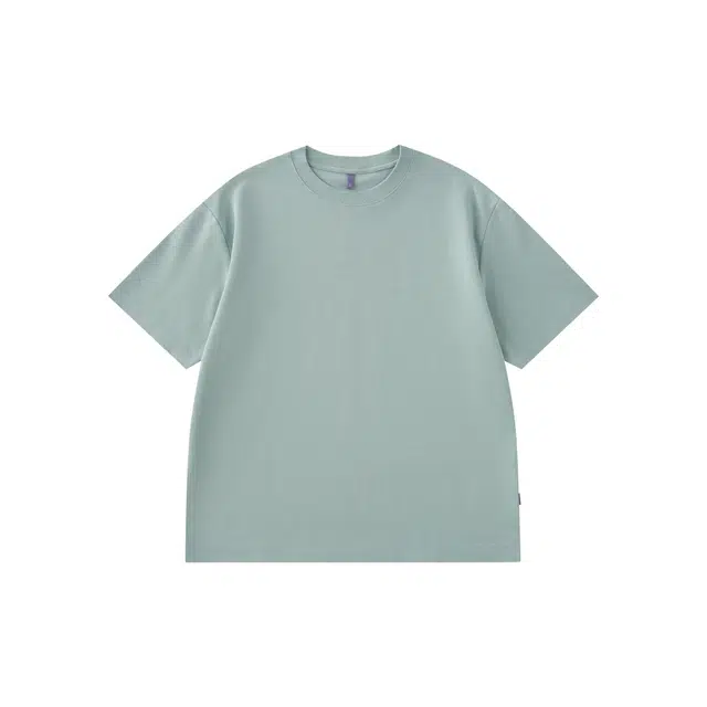 norybrand T