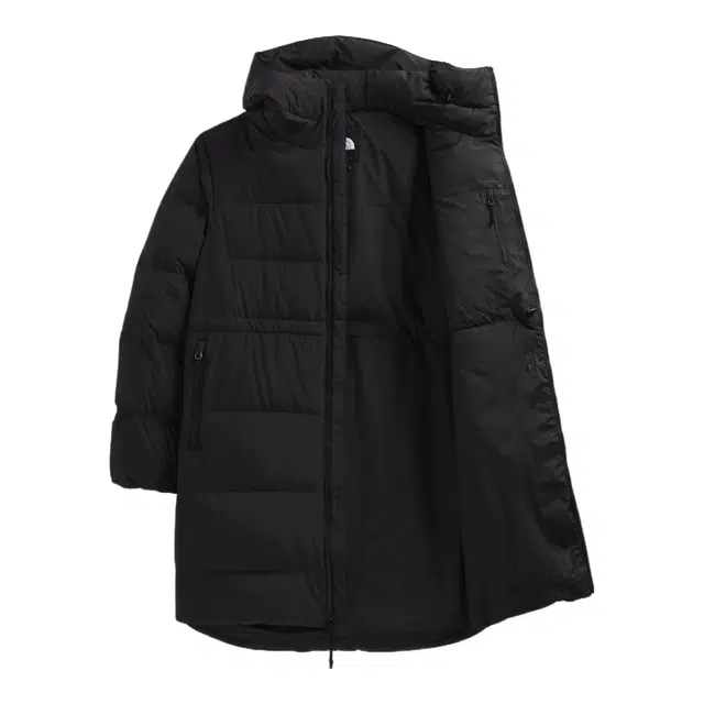 THE NORTH FACE EXPLORE