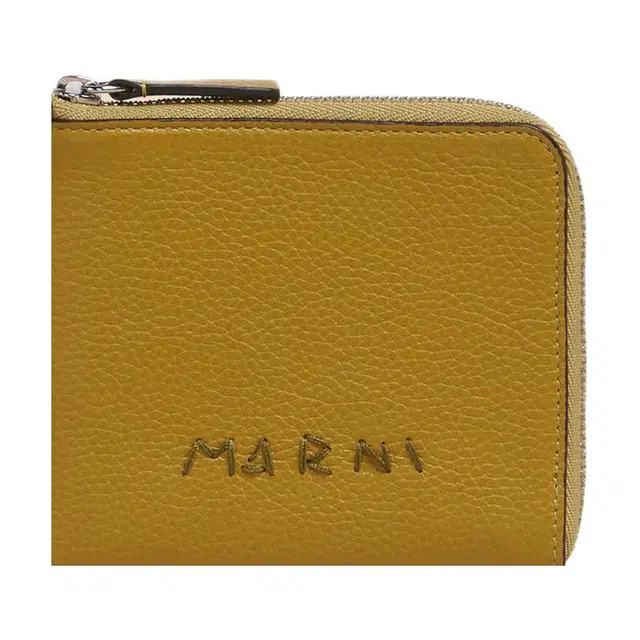 MARNI