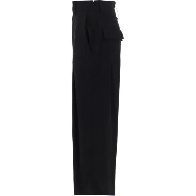 Yohji Yamamoto Y's SS25