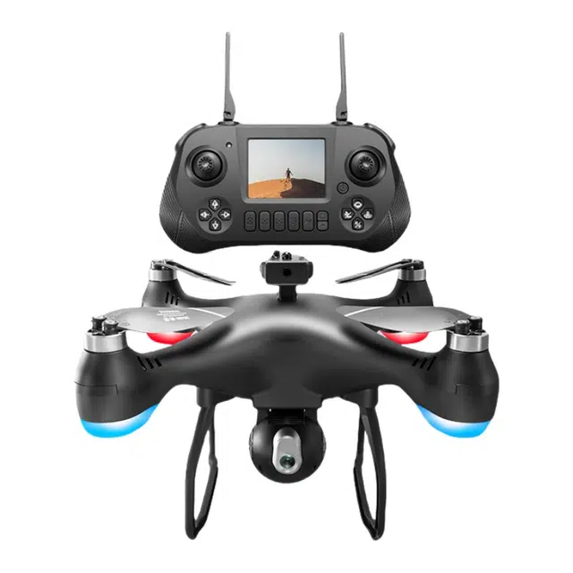 LEHUI TOYS F1