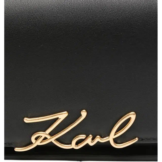 KARL LAGERFELD