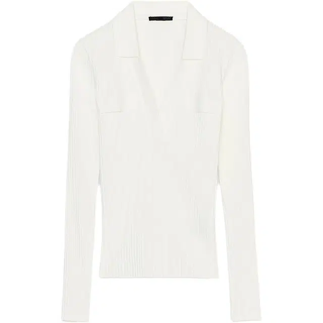 ZARA Polo T