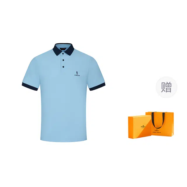 PoloPolo