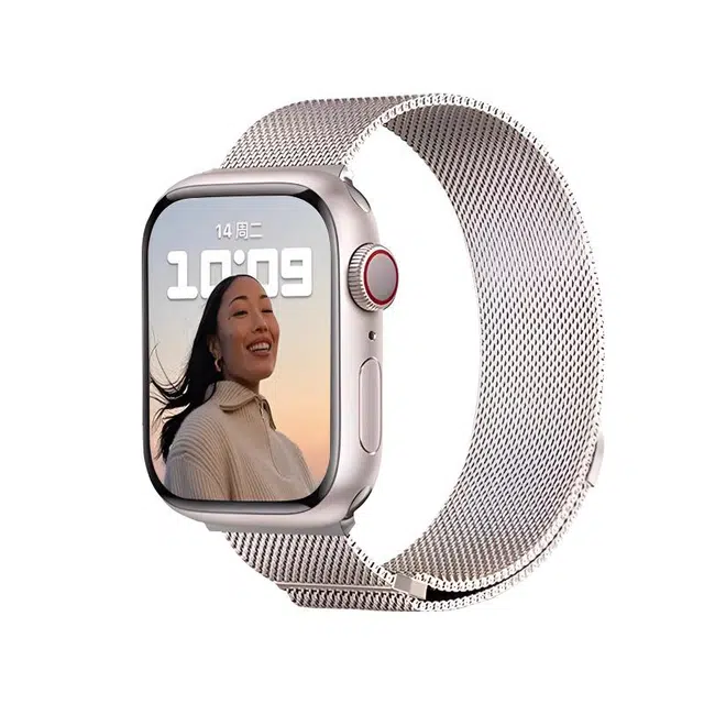 DiaYzlo Apple iwatchS10S9S8SE