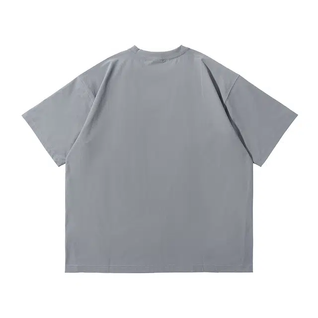 RESTICK T