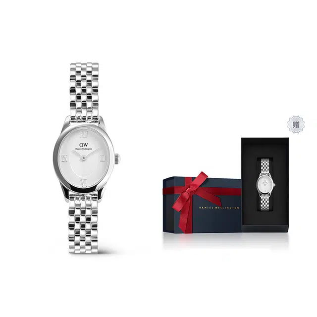 Daniel Wellington DW DW OPHELIA 25.5x22mm