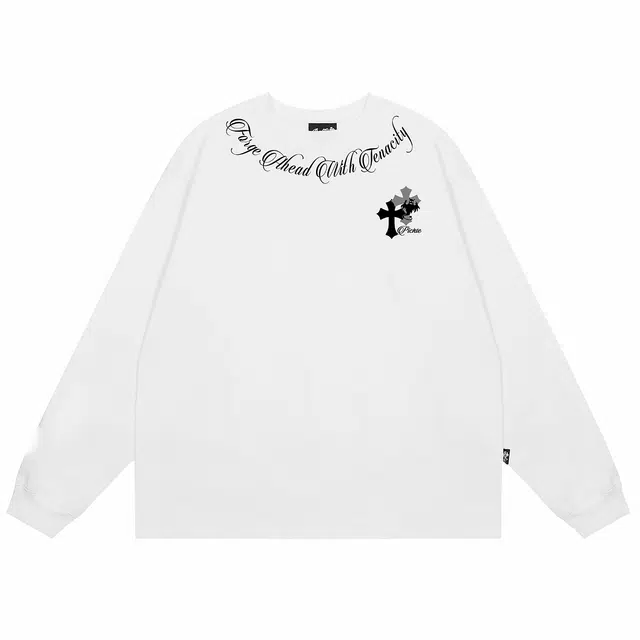 LBPC T