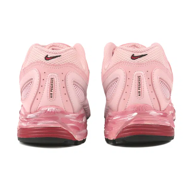 Nike Air Pegasus 2K5 BV