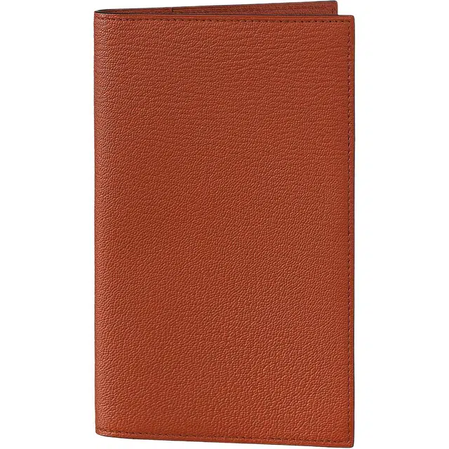 HERMES Vision II Simple Mysore