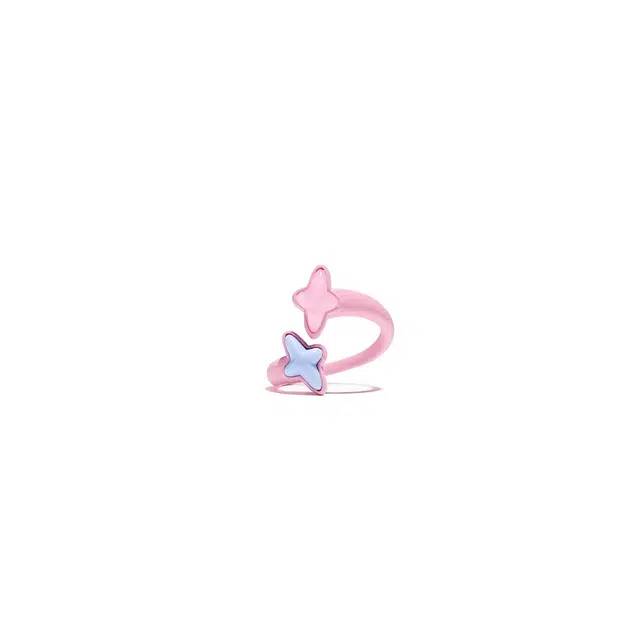 BJHG