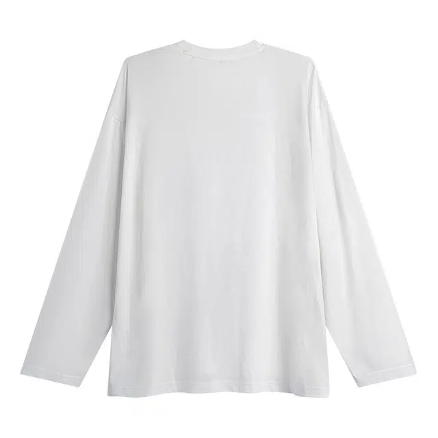 DBW DOUBLEWIN T