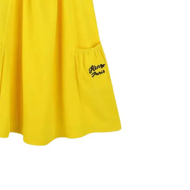 KENZO SS25 Logo