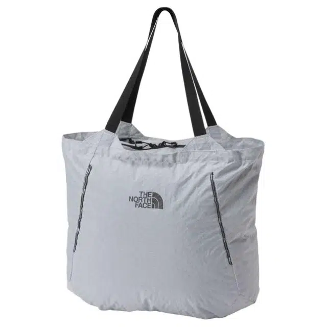 THE NORTH FACE ULTRA Mayflight Tote