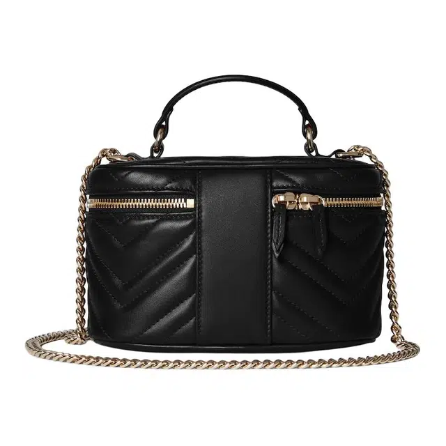 GUCCI GG Marmont V