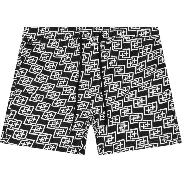ksubi