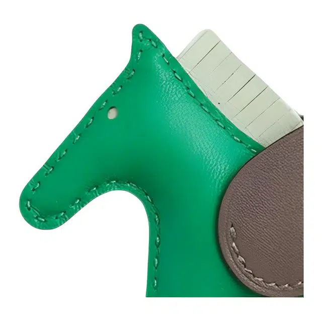 HERMES Rodeo Pegase MiloSwift