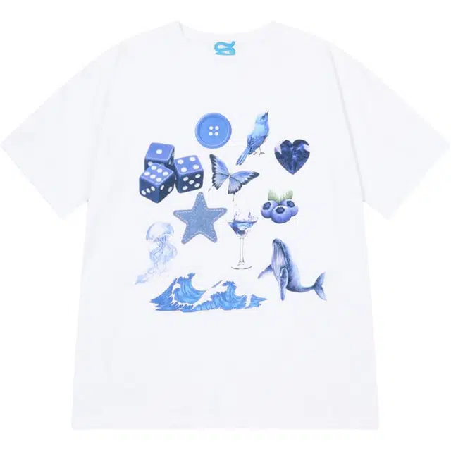 CHANCECHANCE T
