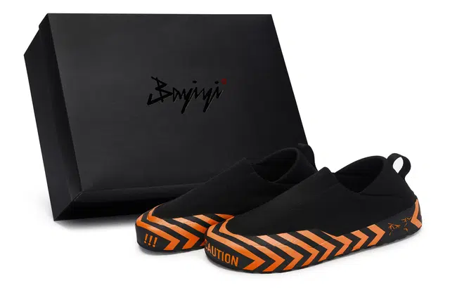Arcteryx KRAGG 811