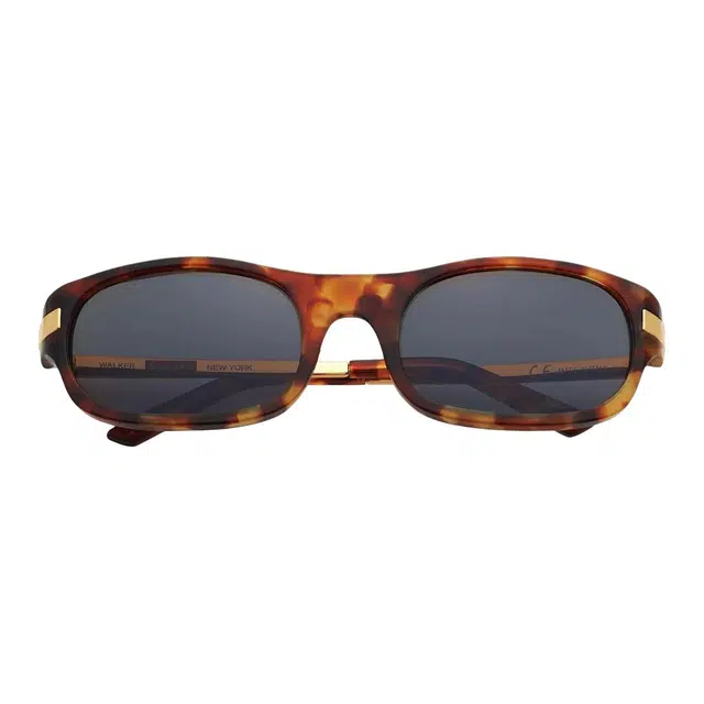 Supreme Walker Sunglasses