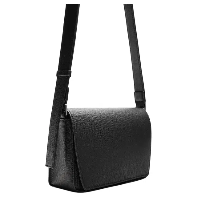 ZARA PU