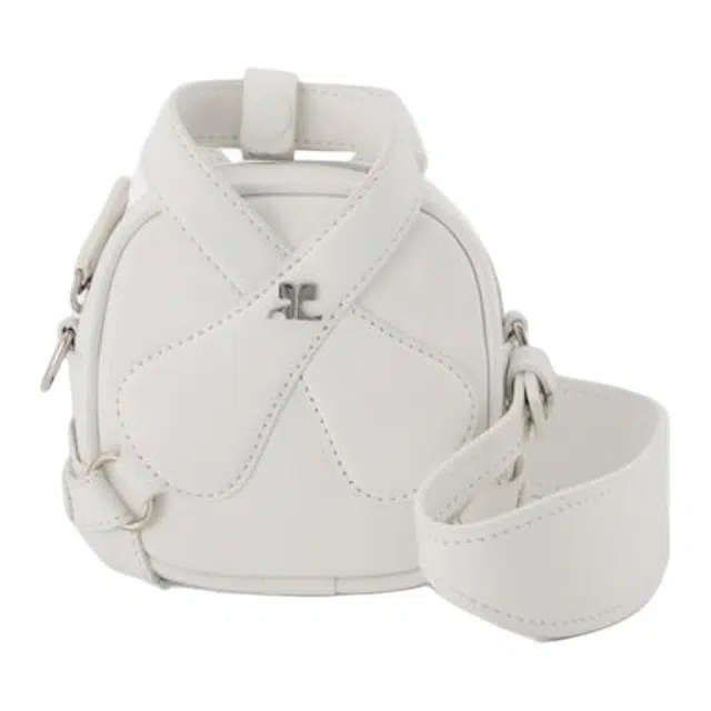 COURREGES Tote