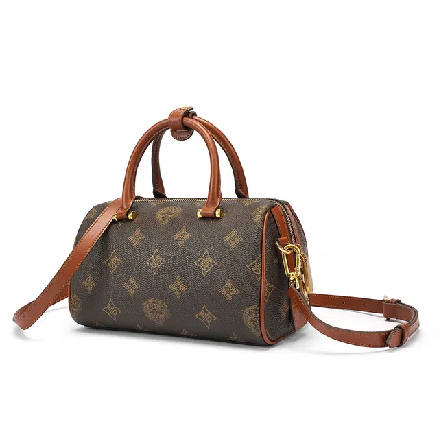 Ed Hardy classic
