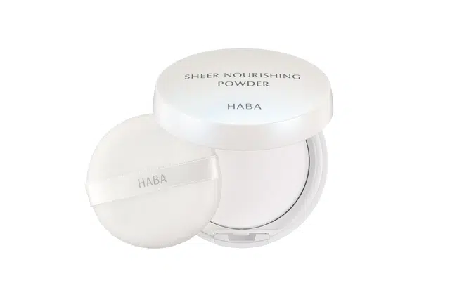 HABA 5.7g