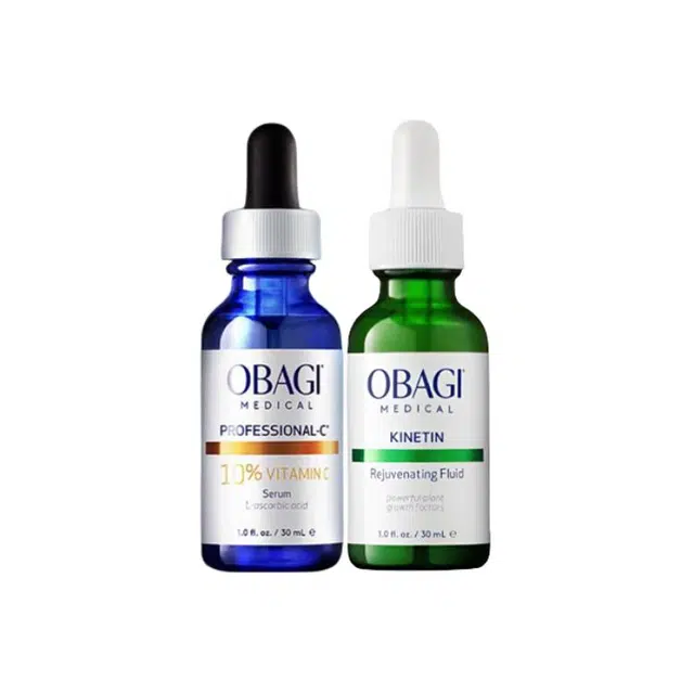 30ml+30ml