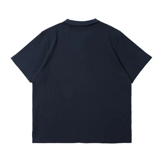 RESTICK Polo