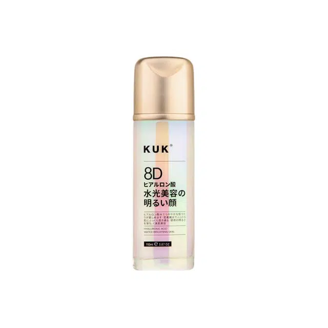 KUK