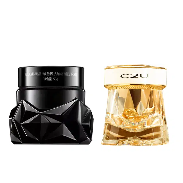 C2U 50g+30g