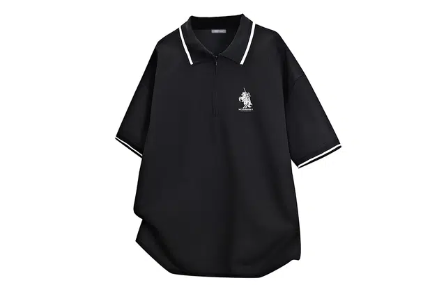 MindBridge 280LogoPolo